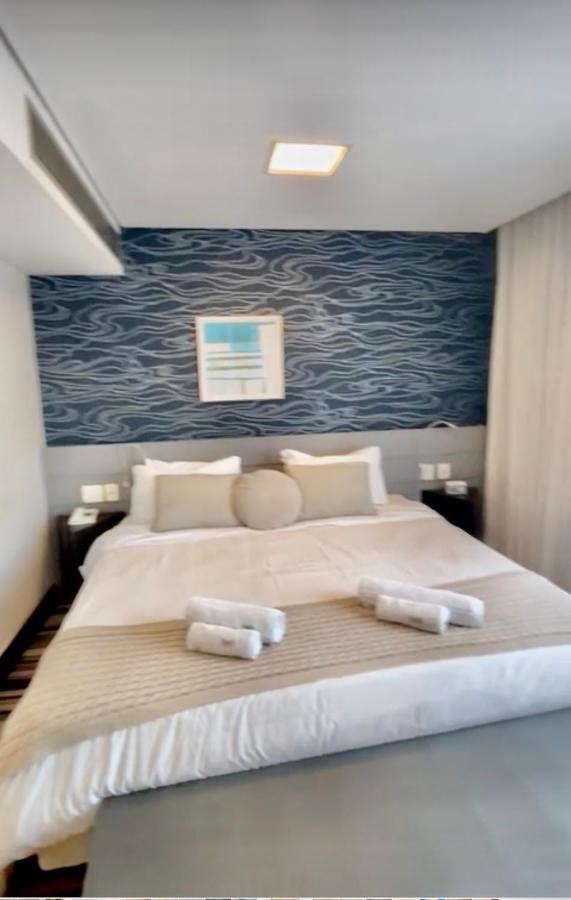 Oscar Freire Hotel Rds Jardins Сао Паоло Екстериор снимка