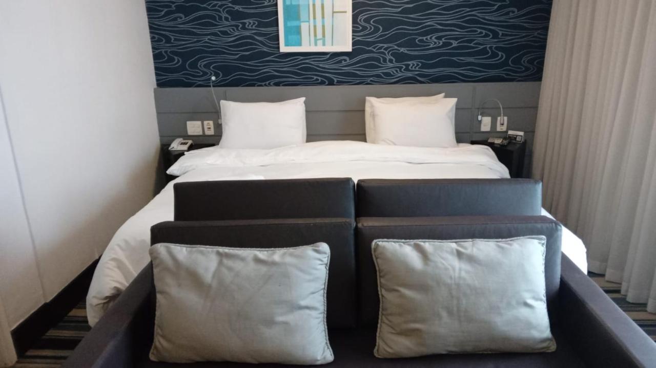 Oscar Freire Hotel Rds Jardins Сао Паоло Екстериор снимка